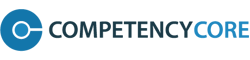 CompetencyCore-email-logo-1
