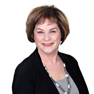 Suzanne_Simpson_1