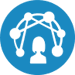 custom-competency-development
