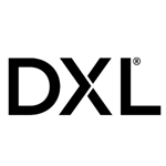 dxl-300-1
