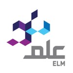 elm logo