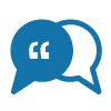 feedback-icon