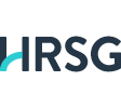 HRSG
