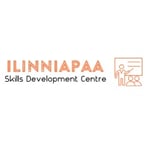 ilinniapaa