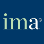 ima-300-1