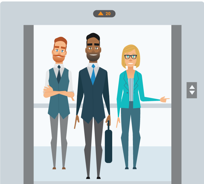 leadership-competencies-2