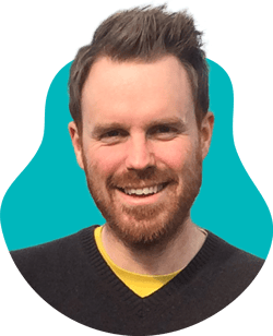 Neil Penny