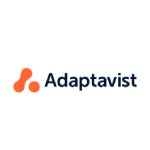 adaptavist