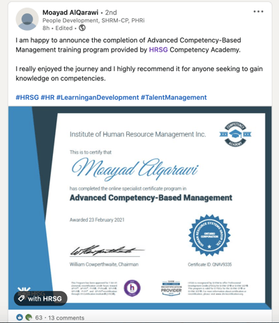 linkedin-moayad
