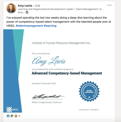 linkedin-lewis