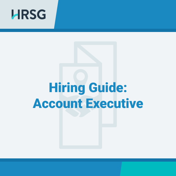 account-executive-hiring-guide-thumb-2