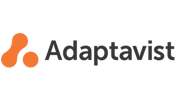 adaptavist-350x200