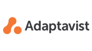 Adaptavist