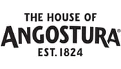 angostura-350x200