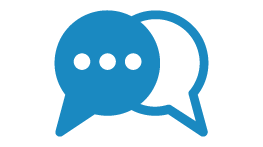 blog-icon