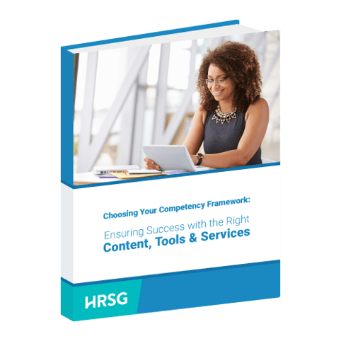 book-cover-competency-asset
