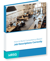 build-competency-based-job-descriptions-correctly-cover-cropped-shadow