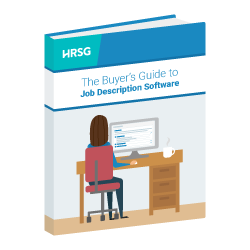 buyers-guide-2