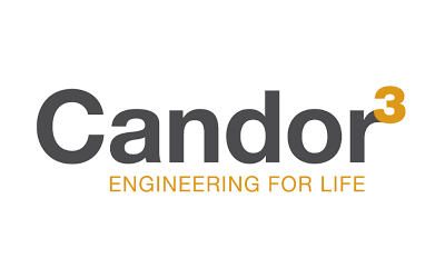 Candor 3