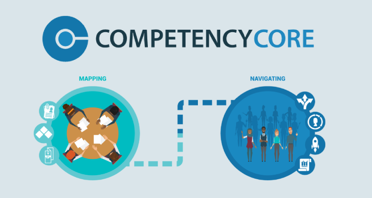 cc-mapping-navigating