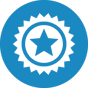 certification-350