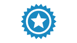 certification-card-size