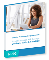 choosing-your-competency-framework-cover-cropped-shadow