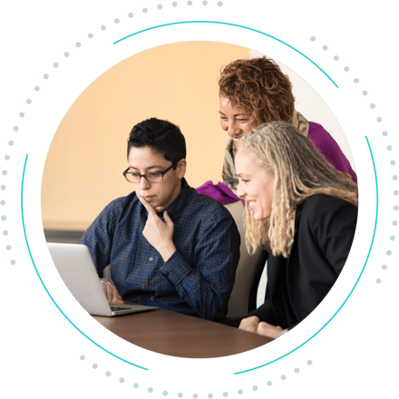 circle-banner-image-office-8