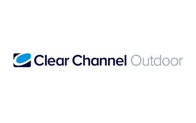 Clear Channel