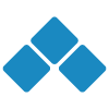 competencies-100-blue
