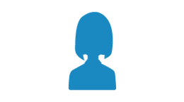 competency-profiles-card-size
