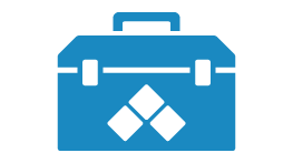 competency-toolkit-icon