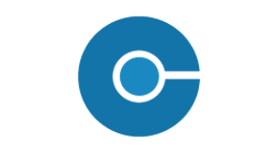 competencycore-card-size