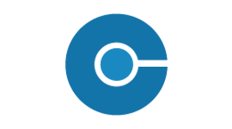 competencycore-card-size