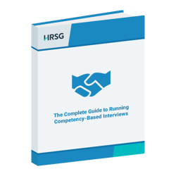 complete-guide-to-running-competency-based-interviews-book-cover-1