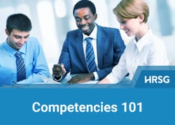 comps-101