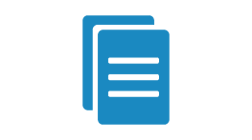 content-card-size