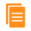 content-orange