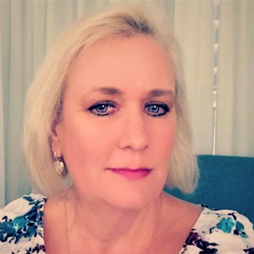 deborah-johnson