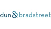 dun-and-bradstreet-350x200