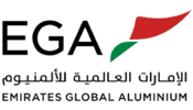 ega-350x200