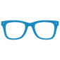 expert-85-blue