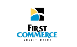 fccu-small