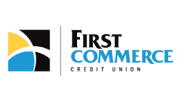First Commerce Credit Union