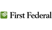first-federal-350x200