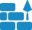 foundation
