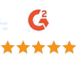 g2-review