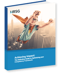guide-to-optimizing-competency-framework-cover-cropped-shadow