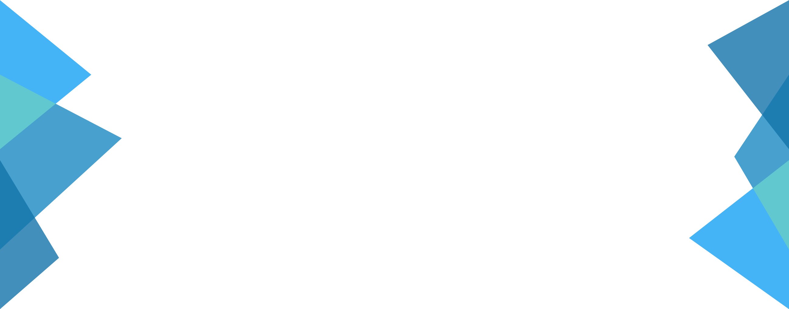 homepage-banner-triangles