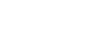 hrsg-logo-white-100